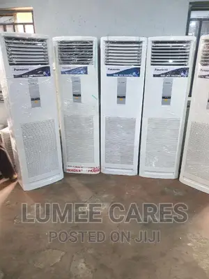 Panasonic 2hp Air Conditioner