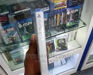 Mortal Kombat 1