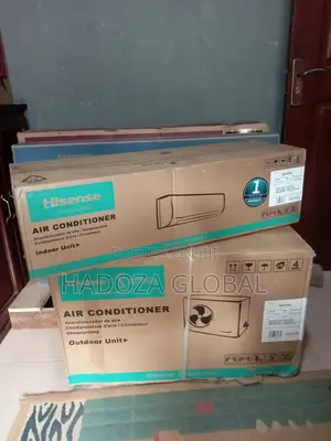 As12tg1 Hisense Non-inverter Ac 1.5hp