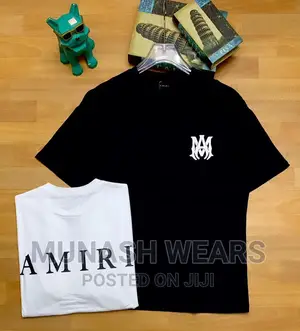 Quality T-Shirt