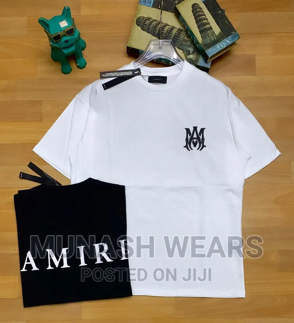 Quality T-Shirt