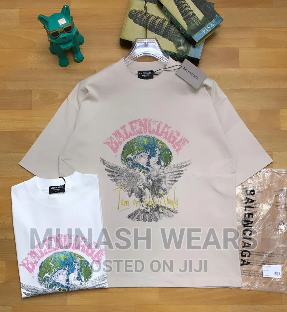 Quality T-Shirt