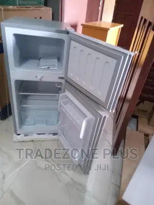 Fast Freezing Lg Free Standing Refrigerator