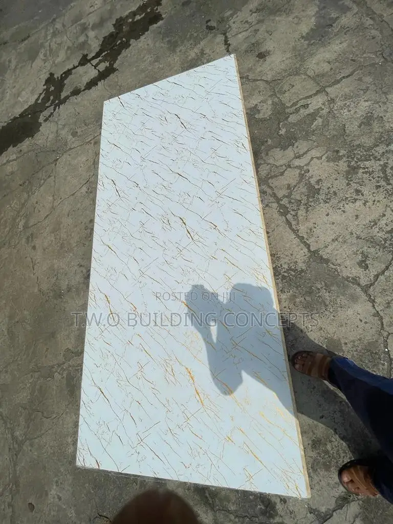 Marble Sheet for Wall