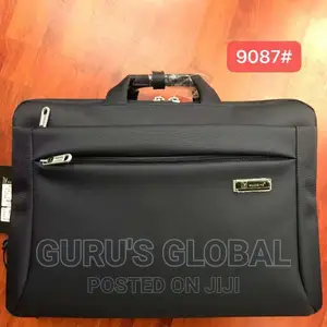 Luxury Vintage Versace Hand Bag