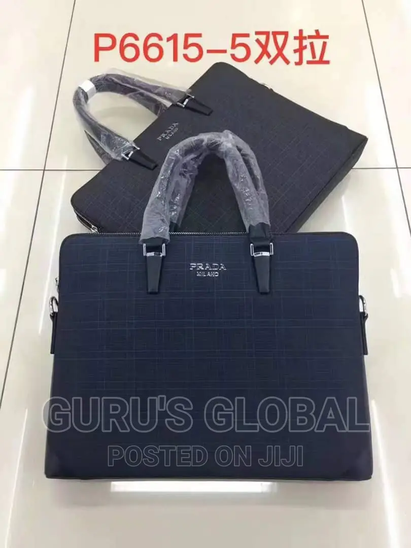 Luxury Vintage Versace Hand Bag