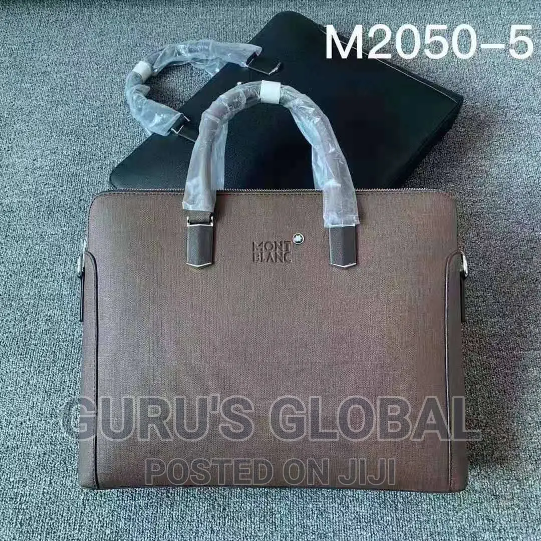 Luxury Vintage Versace Hand Bag