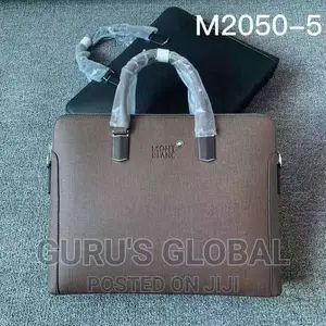 Luxury Vintage Versace Hand Bag