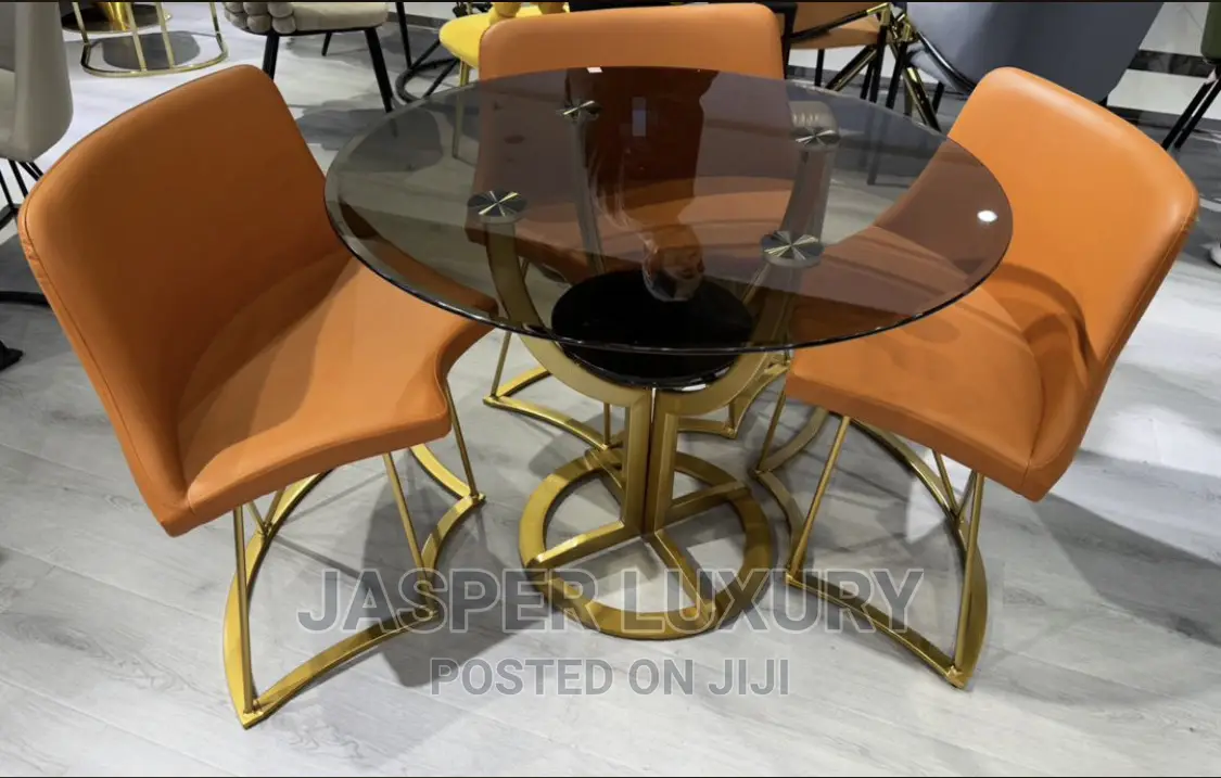 Dining Set