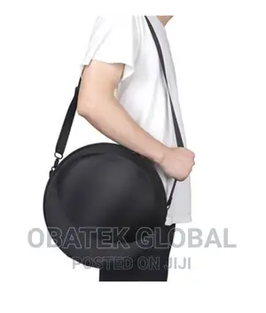 Case Cover for Harman Kardon Onyx Studio 7