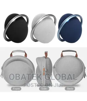Case Cover for Harman Kardon Onyx Studio 7