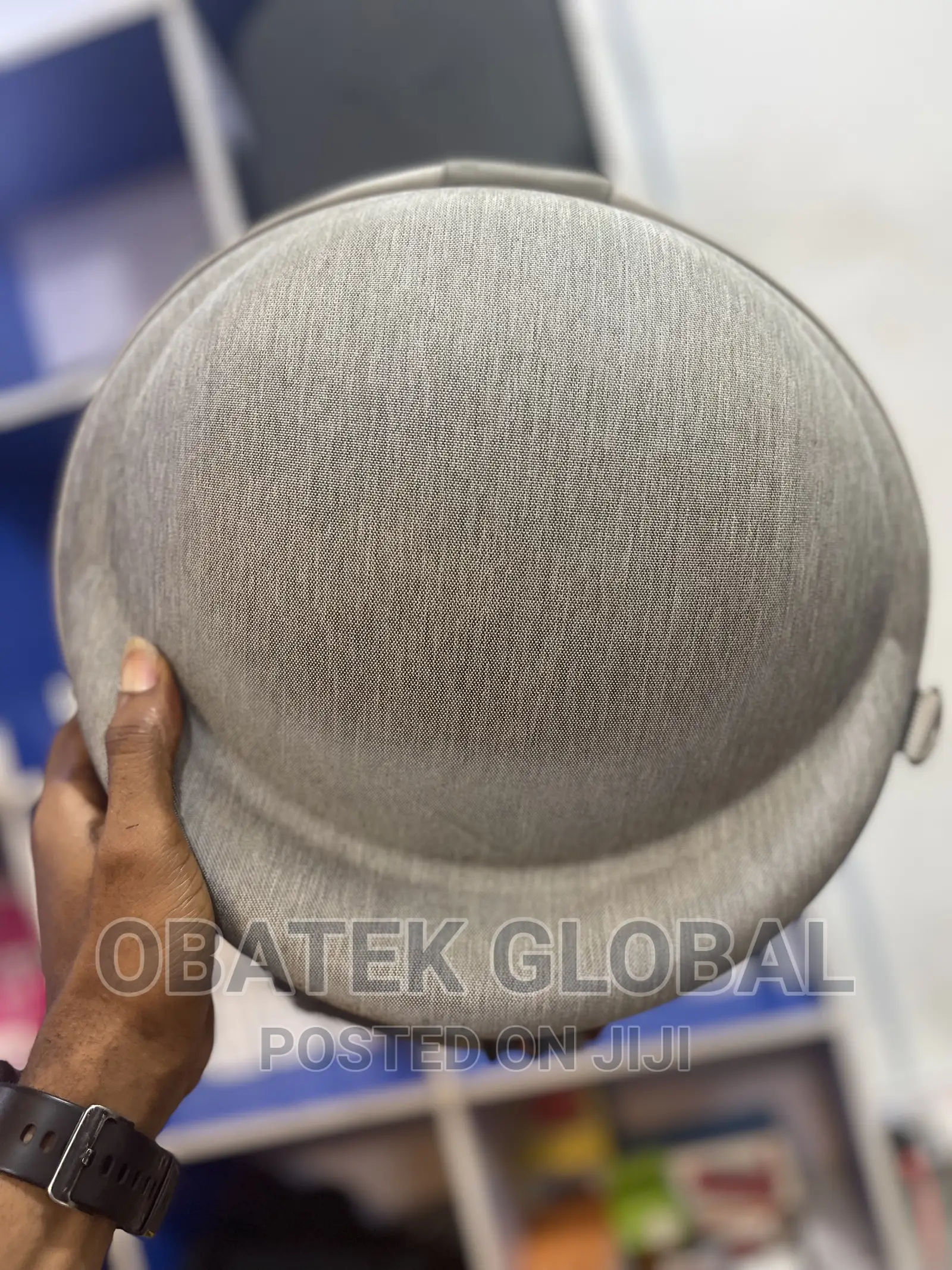 Case Cover for Harman Kardon Onyx Studio 7