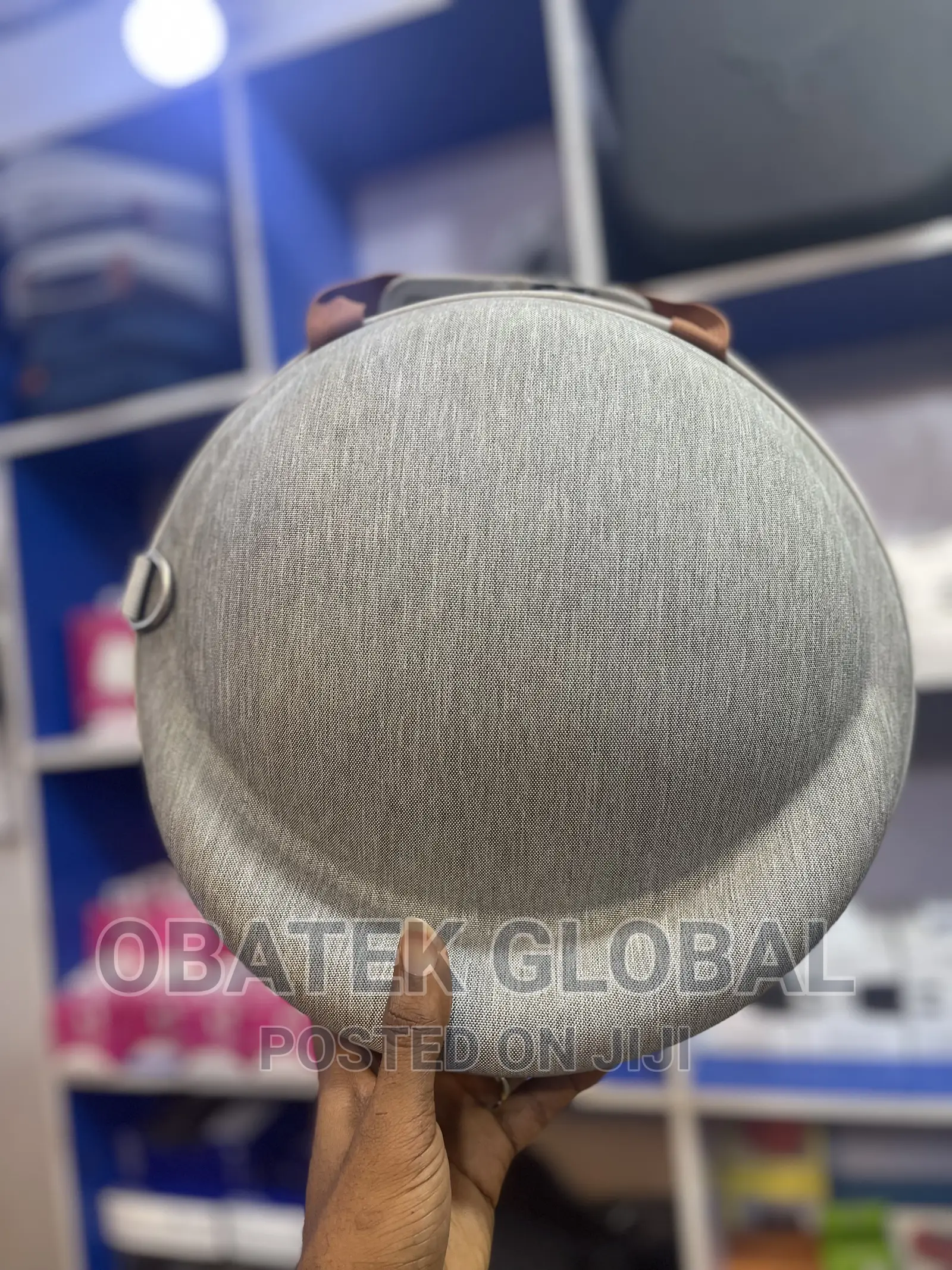 Case Cover for Harman Kardon Onyx Studio 7