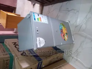 Fast Cooling Gs-141sq Lg Double Door Refrigerator
