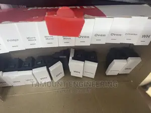 Legrand Grid Switch And Socket