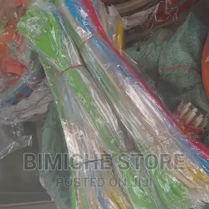 Souvenirs Back Scratcher (12 Pieces)