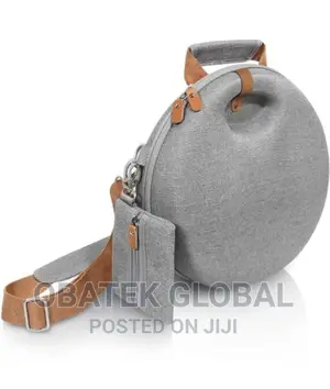 Onyx Studio 6 Carrying Bag