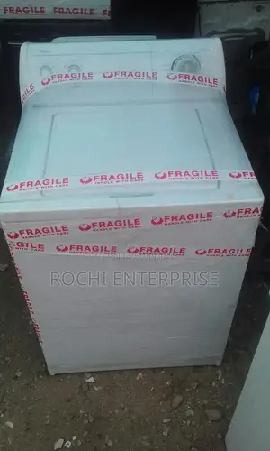 10kg Industrial Driers