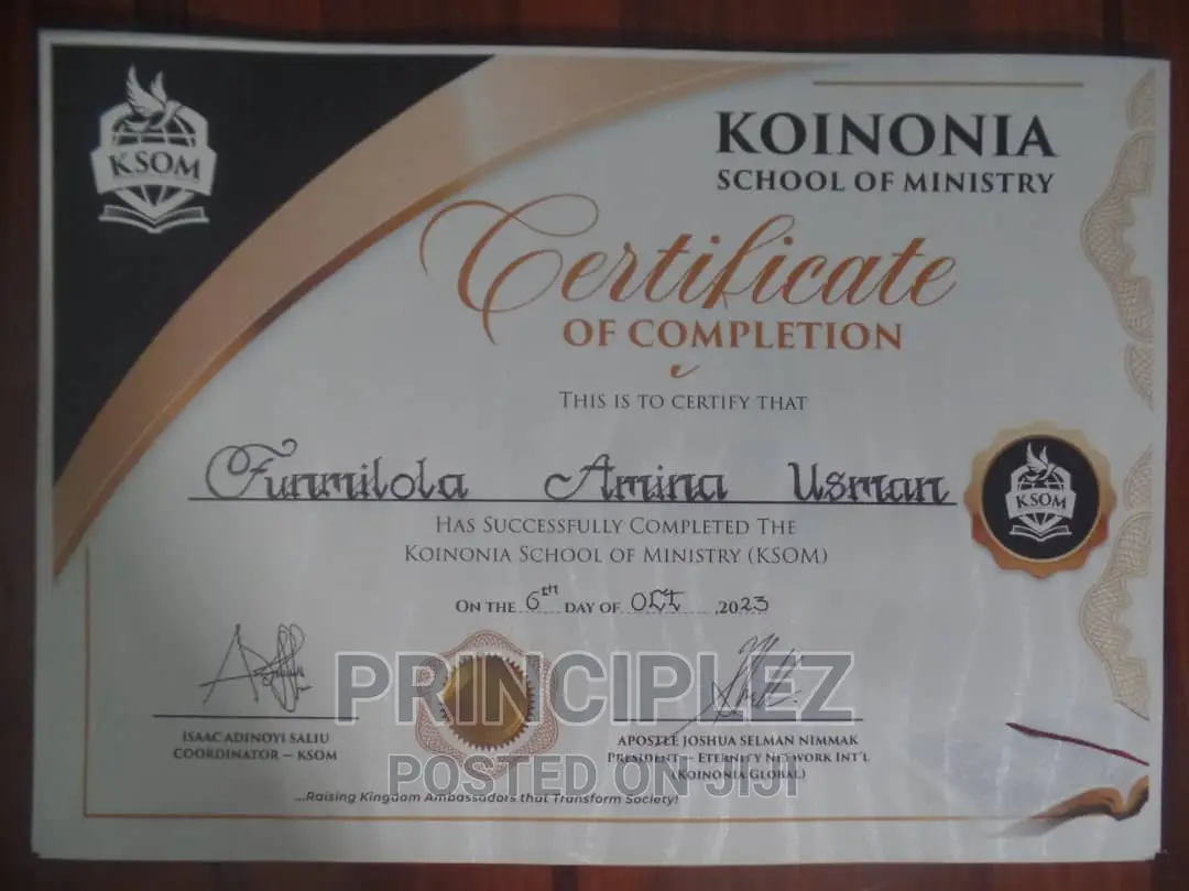 Event Calligraphy Art Service