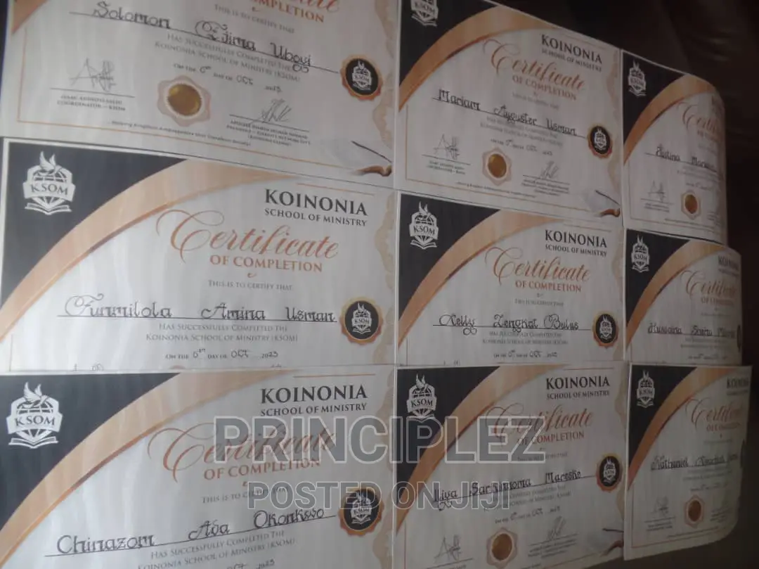 Event Calligraphy Art Service