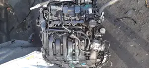 Cherokee /Durango 3.6l Engine 2020/2022 V6