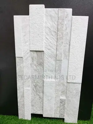 Spainish Stone Wall Tile
