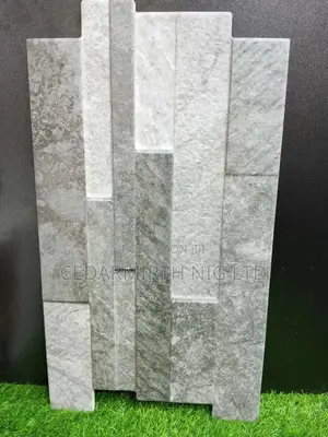 Spainish Stone Wall Tile