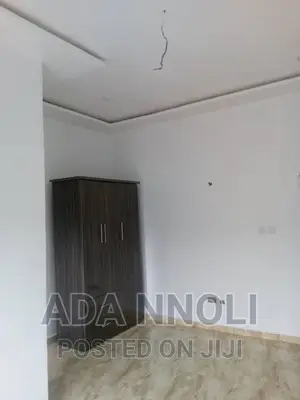 2bdrm Bungalow in River Park, Lugbe District for rent