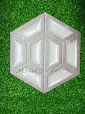 Spainish Stone Wall Tile