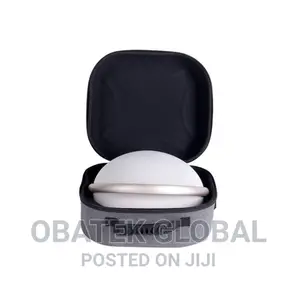 Bag for Onyx Studio 8 Bluetooth Speaker