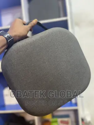 Bag for Onyx Studio 8 Bluetooth Speaker