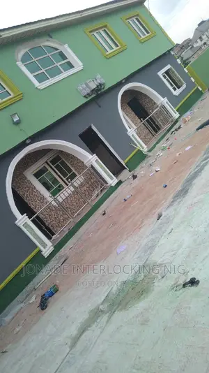 Building Renovation And General Contractor