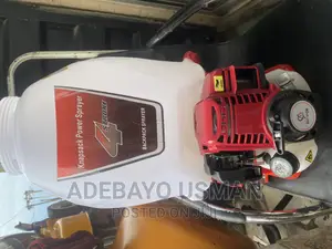 Original Japan Sprayer