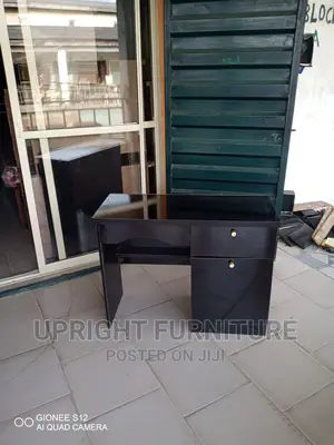 Reading Table