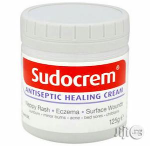 Sudocrem Antiseptic Cream 125g