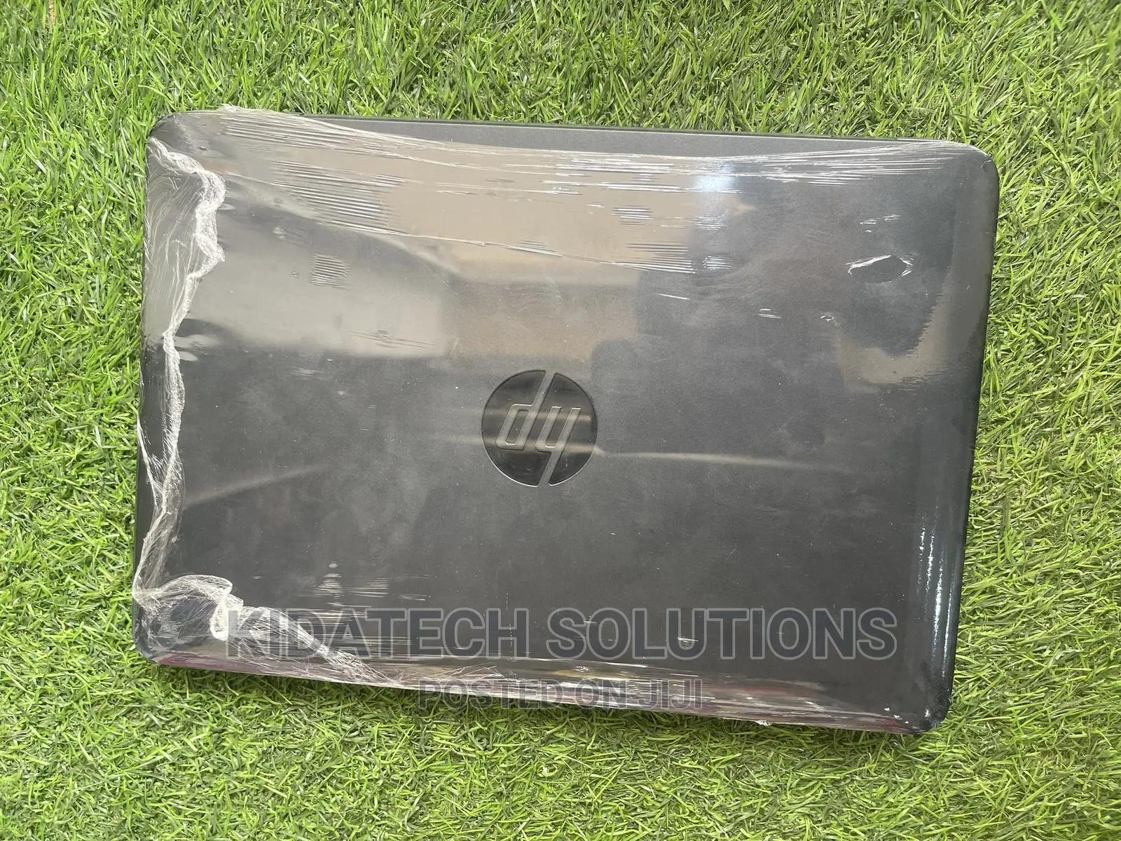 Laptop HP EliteBook 820 G2 8GB Intel Core I5 HDD 500GB