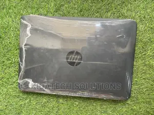 Laptop HP EliteBook 820 G2 8GB Intel Core I5 HDD 500GB