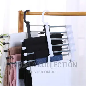 Trouser Hanger