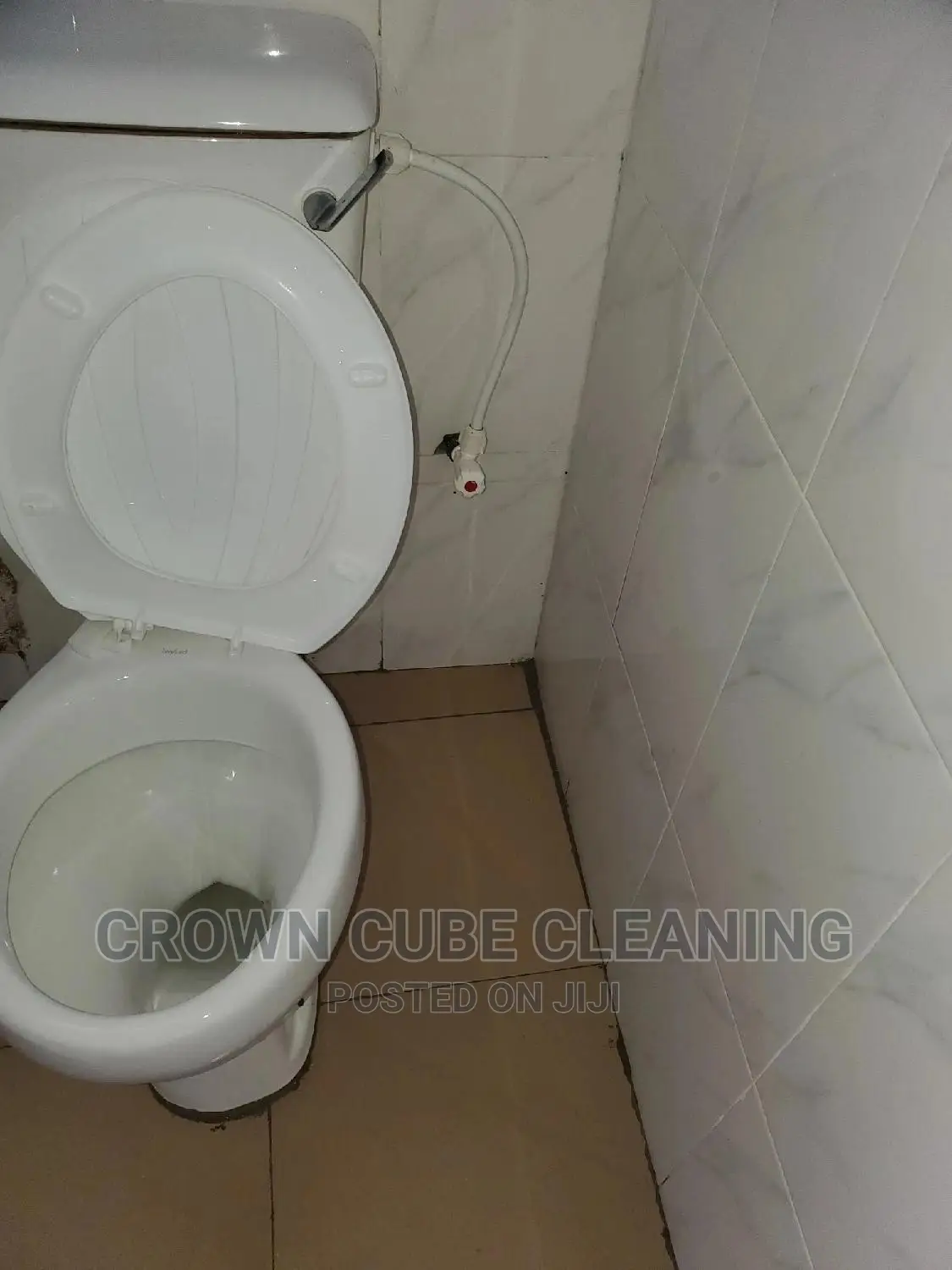 General House Cleaning Services ! House Experts