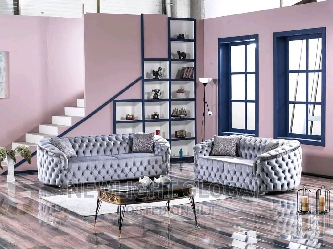 Home Sofa Chair