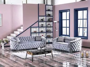 Home Sofa Chair