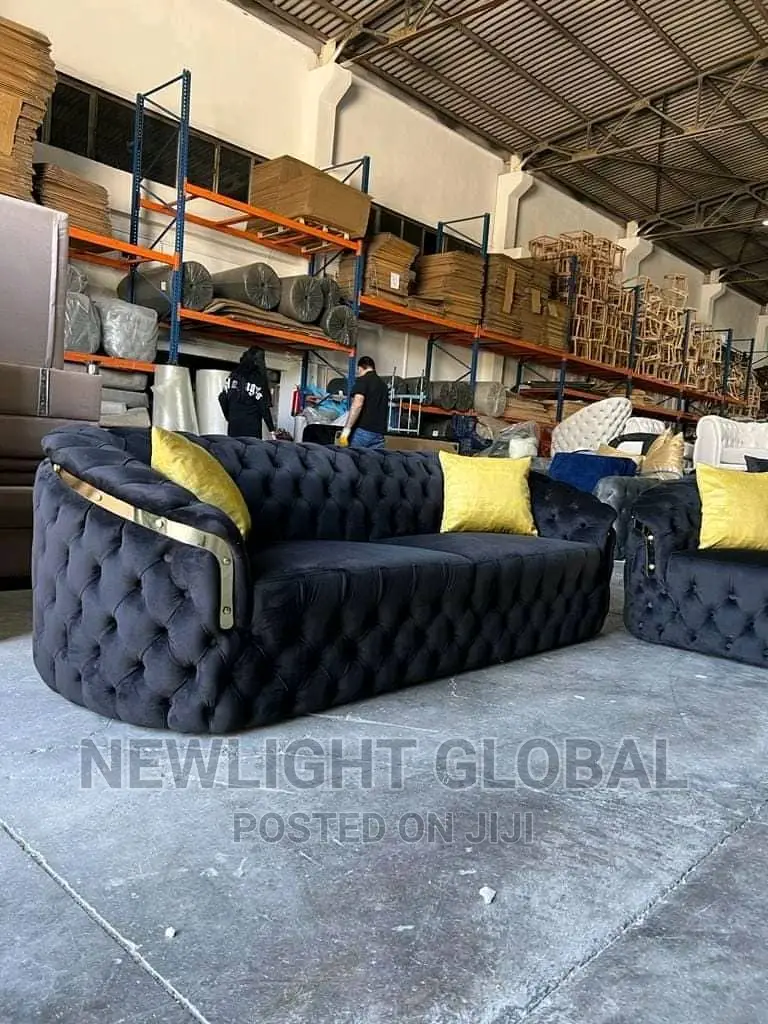 Home Sofa Chair