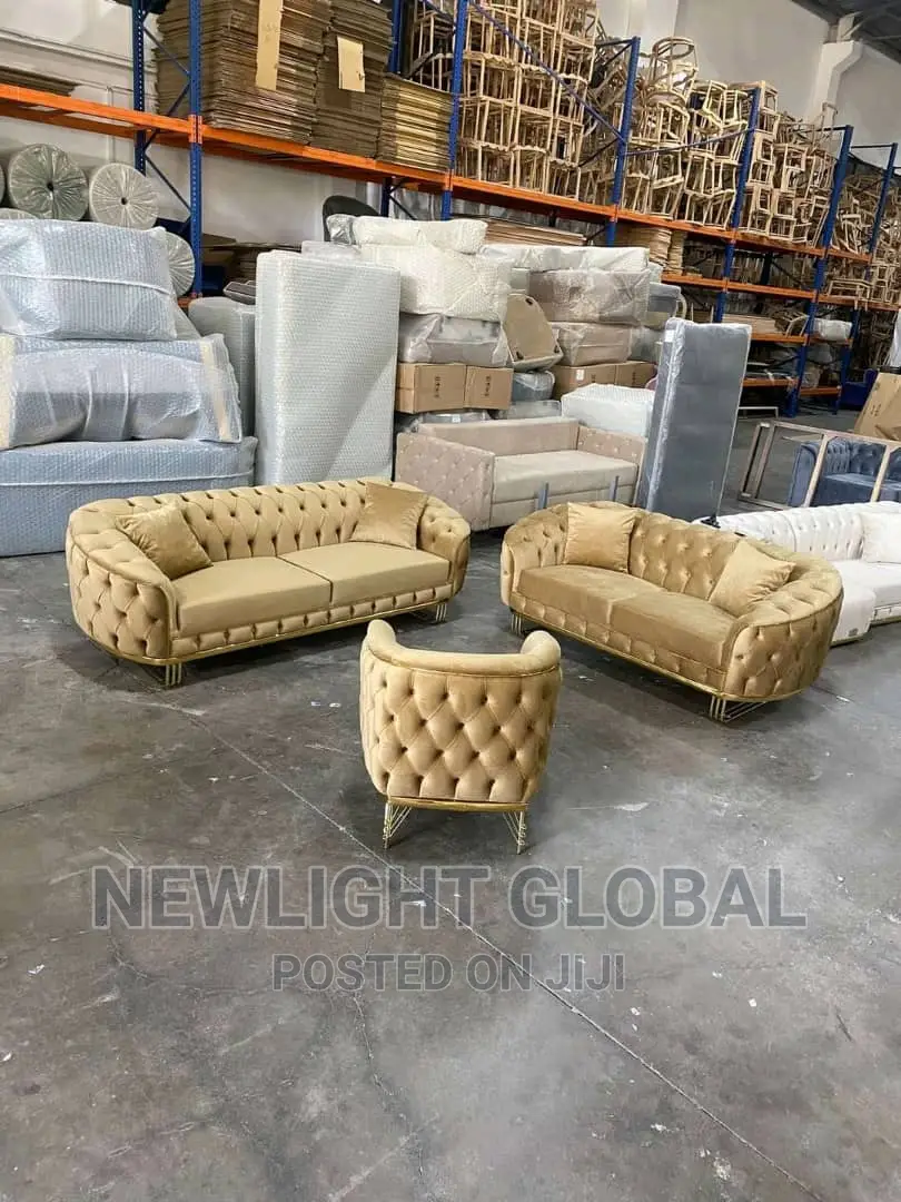 Home Sofa Chair