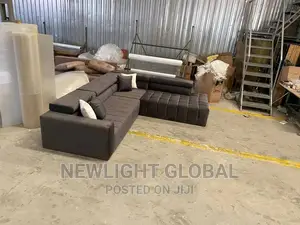 Home Sofa Chair