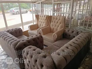 Home Sofa Chair