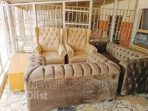 Home Sofa Chair