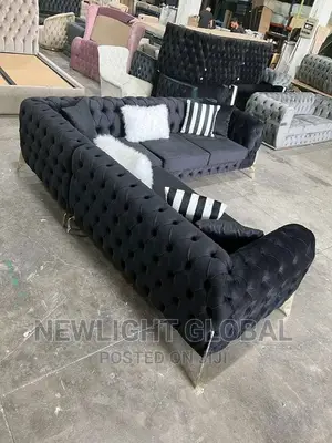 Home Sofa Chair