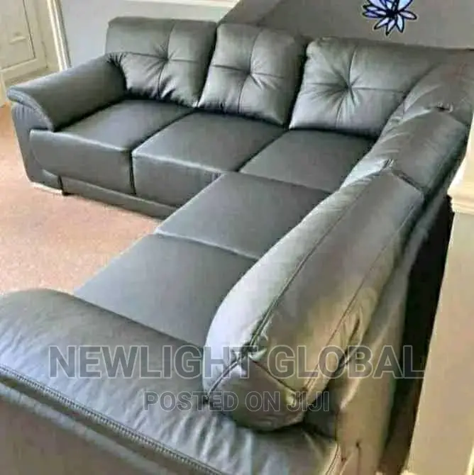 Home Sofa Chair