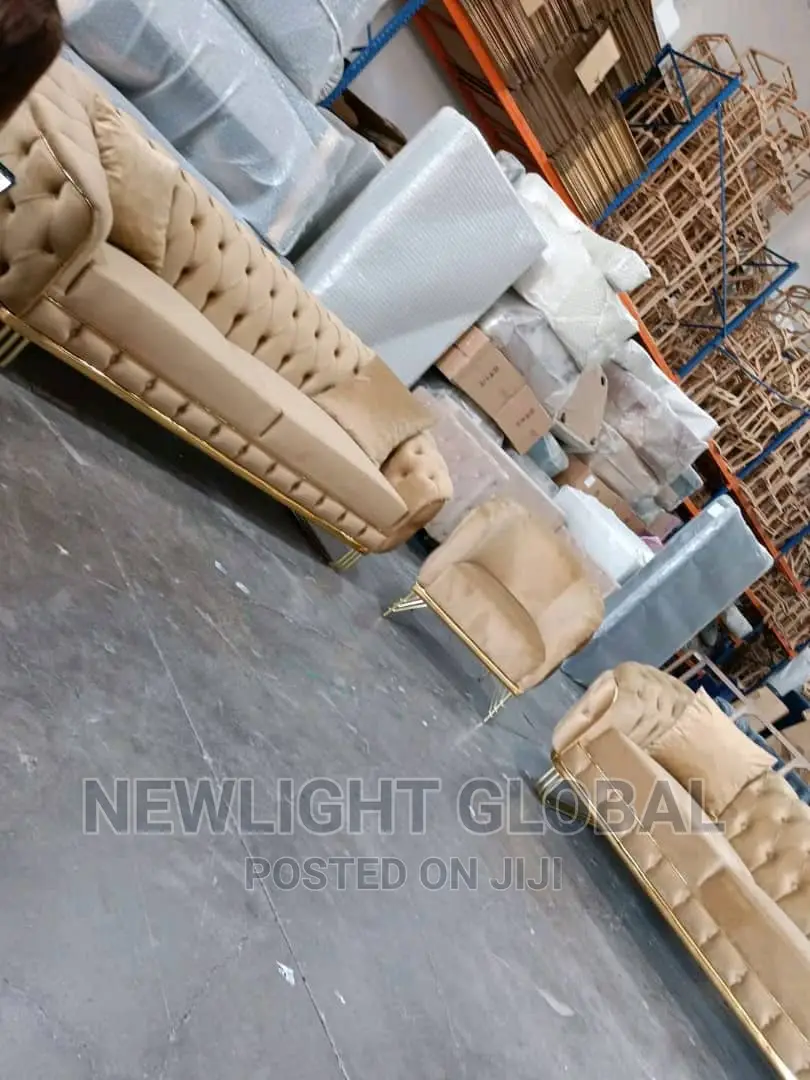 Home Sofa Chair
