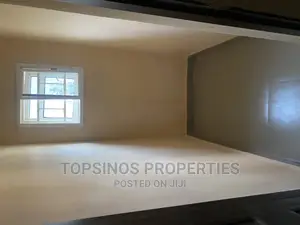 2bdrm Block of Flats in Dawaki for rent
